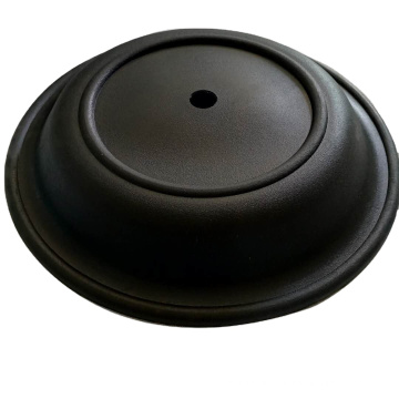 wilden pump diaphragm CF 08-1010-51 / 08.1010.51 wilden rubber diaphragm fit in wilden pump